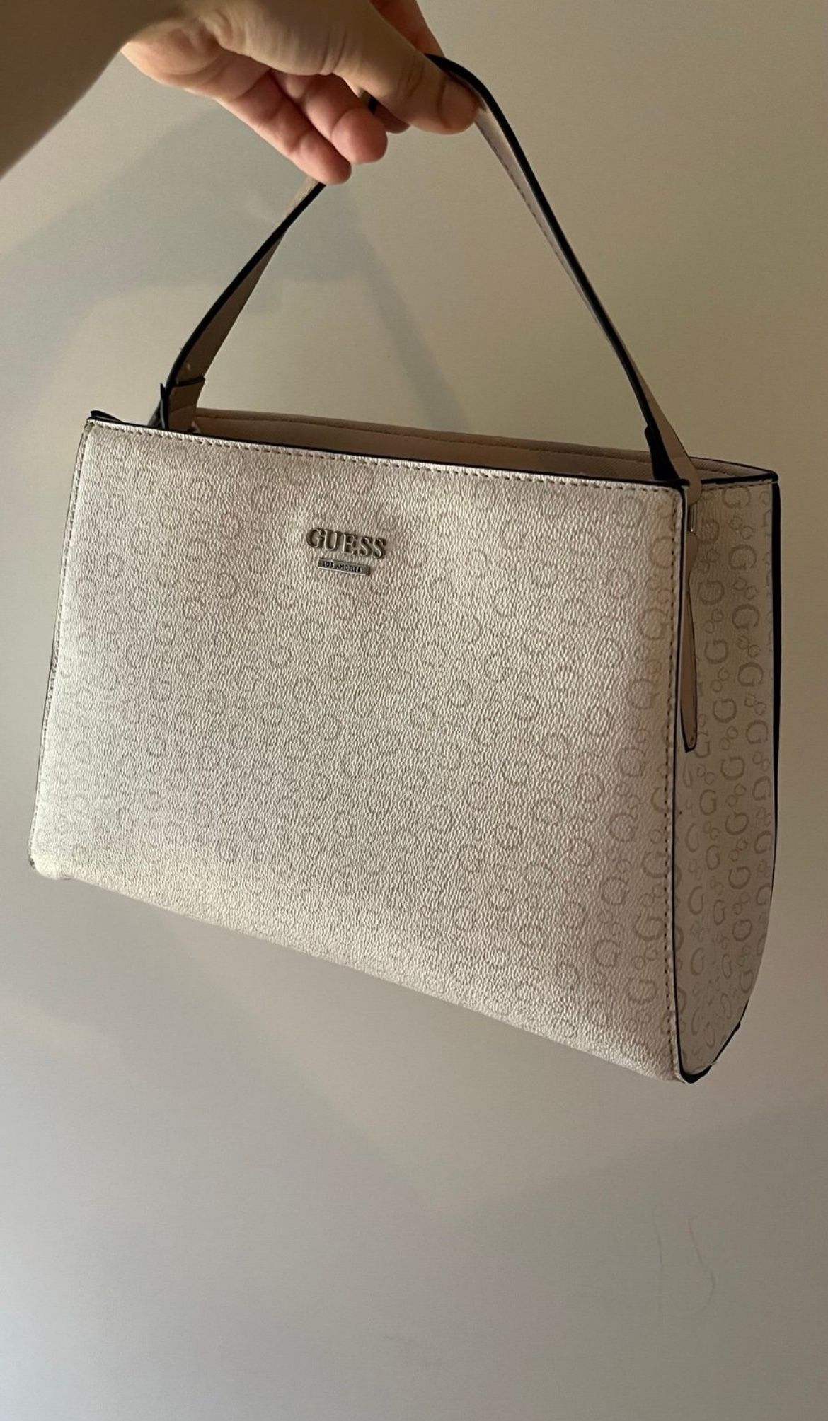 Guess Purse