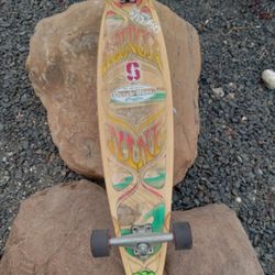 Sector 9 
