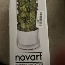 Herb Keeper 