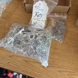 Wedding Favors 