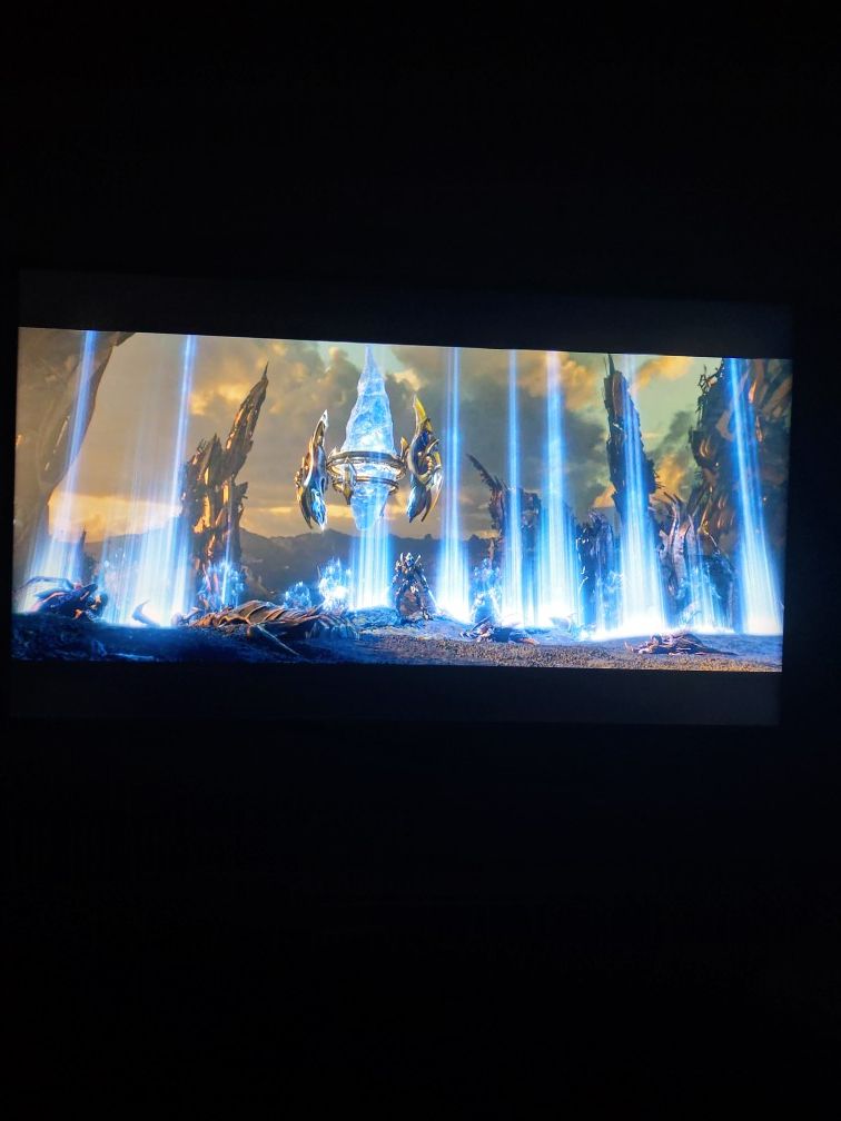 Samsung S27D590, 27" monitor for Sale in Scottsdale, AZ - OfferUp