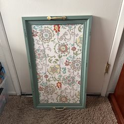 Frame to Clip Pictures