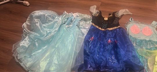 Disney continues
