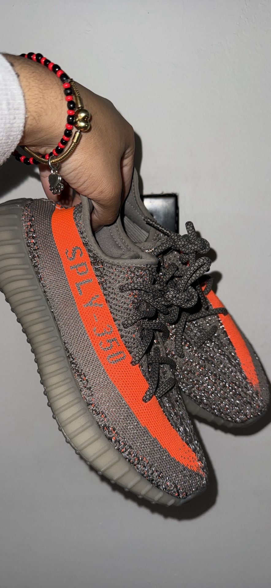 Yeezy Beluga 6.5