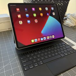 iPad Pro Bundle