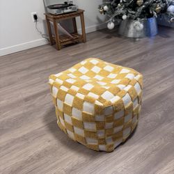 Bean Bag Chair 
