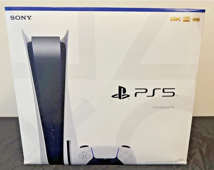 A Playing Bundle Disc Version + Part Of Us Gaming Video Movie & Controller!!