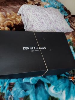 Kenneth Cole Nuevo