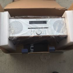 Sauna Radio 