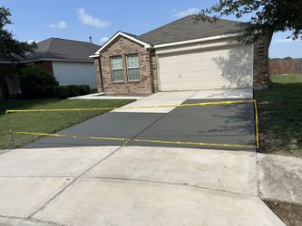 Concrete 3000 Psi