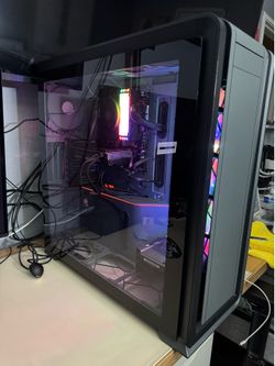 Gaming pc great price