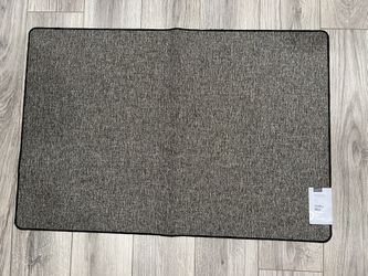 Made By Design Utility Mat