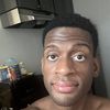 Jabari