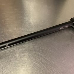 Cannondale Seatpost 25.4mm