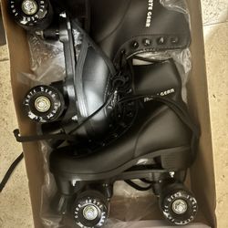 Roller Skates