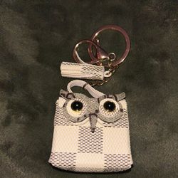 AirPods Luxury Case