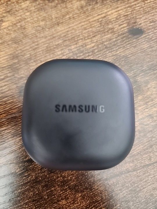Samsung Galaxy Buds2 Pro