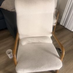 High Back Chairs Set Of 4