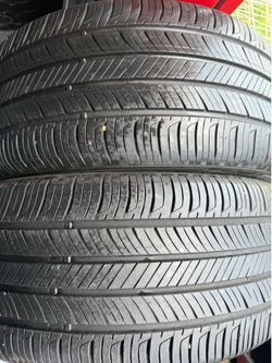 235-45-18 hankook