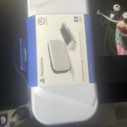 Brand New PlayStation Portal Case