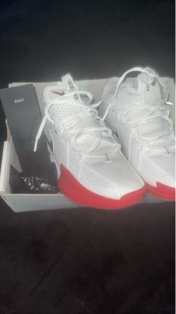 Gt cut 3 brand new size 10.5