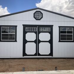 Fall Sale 15%OFF on Lot Inventory!!!!!