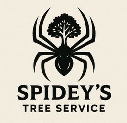 Tree cutting for trade