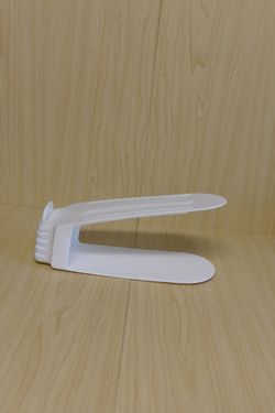 Shoes Organizer 6 Pieces