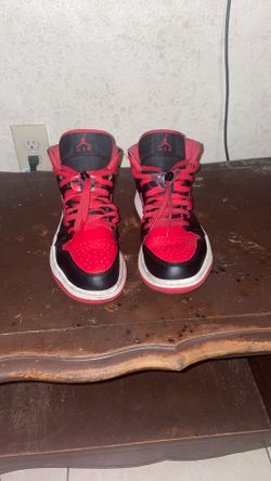 Air Jordan 1