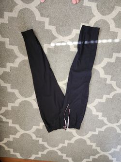 Vince Camuto Scrub Pants