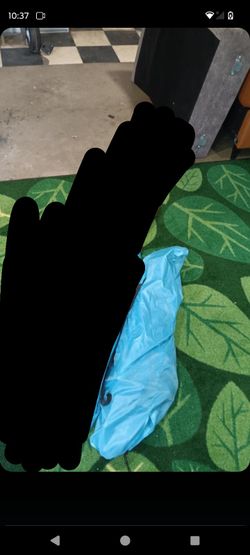 Beach Chairs With Umbrellas 