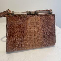 Vintage Purse