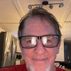 Brian Dennis 