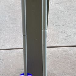 SWIFTER.  WETJET.  HARDWOOD AND   FLOOR. SPRAY. MOPS 