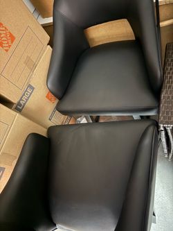 Counter height bar stools