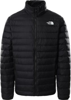 The North Face Puffer Jacket 