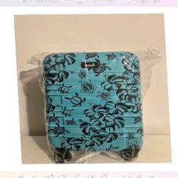 born result Easy Glide Travel Cases Smooth Rolling, Reliable Storage