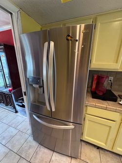 Estate Sale - 6719 Carters Bluff 78239