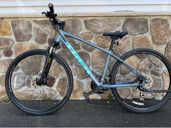 Trek
