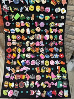 Charms $1 For 2