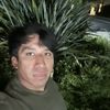 Sin Nombre