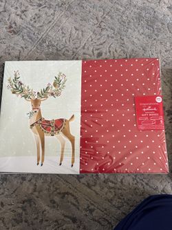 Gift Boxes