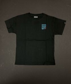 Children’s clothing