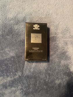 Creed Aventus 3.3 fl oz