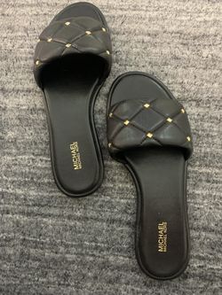Michael kors 7.5