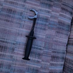 Milwaukee Gen3 Hammer Drill Handle