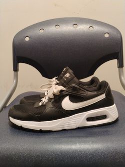 Nike Air max 90 Shoes (New)