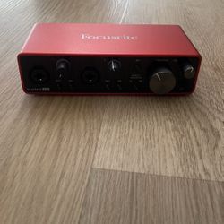 audio engineering ltd