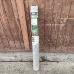 Silver Elite 3x50 General Landscape 