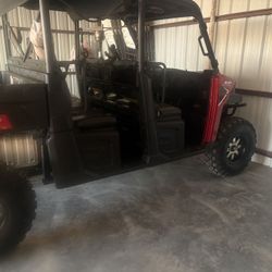 $12800